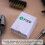 FIXD OBD2 Professionele Bluetooth Scan Tool & Code Reader voor iPhone en Android 5