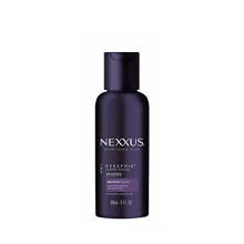 Nexxus Keraphix Szampon leczacy uszkodzenia 3 uncje, opakowanie 1 szt