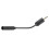 Microphone de remplacement s?rie RIg 700 1