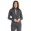 Cherokee iFlex cK303 Veste d'chauffement zippe sur le devant, tain S 1