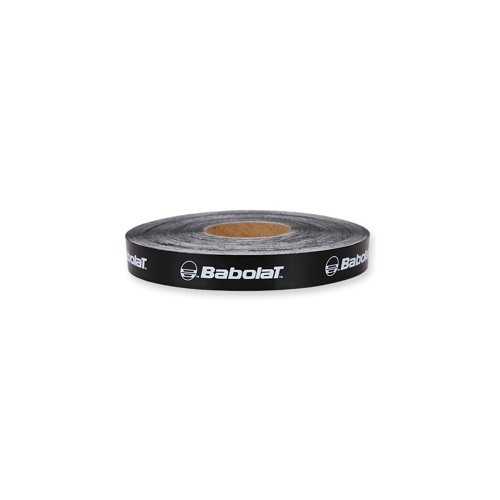 Babolat Super Tape Head Protection Tape