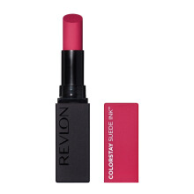 Revlon Lippenstift Colorstay Suede Ink N011 Typ A Revlon