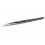 Games Workshop Games Workshop Citadel Brush: Μεσαία Ξηρή Βούρτσα 2