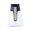 Ninja Ninja Coffee Bar 6 Cop Glass Substitui 2