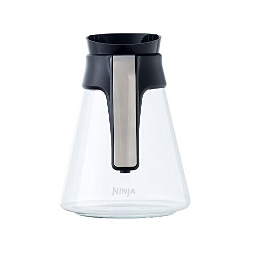 Ninja Ninja Coffee Bar 6 Cop Glass Substitui 1