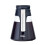 Ninja Ninja Coffee Bar 6 Cop Glass Substitui 3