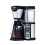 Ninja Ninja Coffee Bar 6 Cop Glass Substitui 4