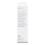 Microsoft Microsoft Surface Pen, Charcoal Black, Model: 1776 (EYU-00001) 3