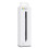 Microsoft Microsoft Surface Pen, Charcoal Black, Model: 1776 (EYU-00001) 2