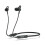Lenovo Lenovo 4XD1B65028 headphones/headset In-ear Micro-USB Bluetooth Black 1