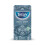 Tetley Tea Bags Earl Grey Drawstring in Envelope Ref 1277 1
