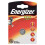 Energizer Energizer Battery Lithium CR1616 1