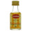 Preema Concentrated Pineapple Flavouring Essence 28ml 3