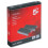 Staples 23/12 1000 Staples 1