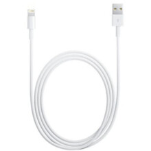 Apple USB Lightning Cable MD818ZM/A