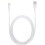 Apple Apple USB Lightning Cable MD818ZM/A 1
