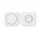 Apple Apple MagSafe Duo Charger White Indoor 1