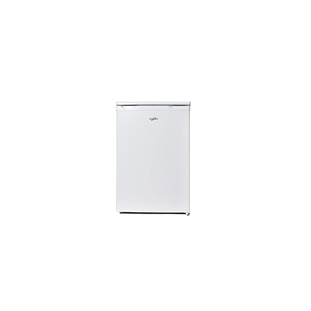 Statesman Under Counter Freezer White 55Cm - Image 2