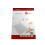 5 Star Office 5 Star Office Analysis Pad 8 Cash Column 80 Sheets A4 1