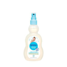 Denenes Kinderparfum (200 ml)