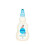 Denenes Kinderparfum (200 ml) 1