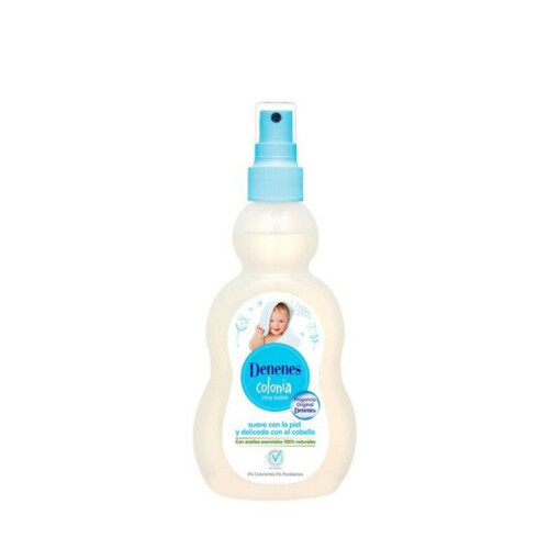 Denenes Kinderparfum (200 ml)