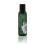 Sliquid Soul Coconut Oil Moisturiser-59ml 1
