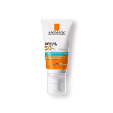 La Roche-Posay Anthelios UVmune 400 Moisturising Cream SPF50+ Fragrance Free 50ml