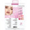 Real Techniques REAL TECHNIQUES,5 Count (Pack of 1) Everyday Essentials Makeup Brush Complete Face Set (Miracle Complexion Sponge 5