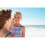 Riemann P20 RIEMANN P20 Sun Cream For Kids SPF50+ ml Long Lasting Protection for up to 10 Hours Water Resistant, white, 200 millilitre 7