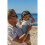 Riemann P20 RIEMANN P20 Sun Cream For Kids SPF50+ ml Long Lasting Protection for up to 10 Hours Water Resistant, white, 200 millilitre 4
