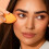 Real Techniques REAL TECHNIQUES,5 Count (Pack of 1) Everyday Essentials Makeup Brush Complete Face Set (Miracle Complexion Sponge 7