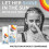 Riemann P20 RIEMANN P20 Sun Cream For Kids SPF50+ ml Long Lasting Protection for up to 10 Hours Water Resistant, white, 200 millilitre 9
