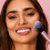 Real Techniques REAL TECHNIQUES,5 Count (Pack of 1) Everyday Essentials Makeup Brush Complete Face Set (Miracle Complexion Sponge 8