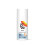 Riemann P20 RIEMANN P20 Sun Cream For Kids SPF50+ ml Long Lasting Protection for up to 10 Hours Water Resistant, white, 200 millilitre 10