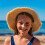 Riemann P20 RIEMANN P20 Sun Cream For Kids SPF50+ ml Long Lasting Protection for up to 10 Hours Water Resistant, white, 200 millilitre 6
