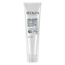 REDKEN Leave-In Treatment, Repairs & Protects Colour-Treated Hair, Acidic Bonding Concentrate, 150 ml