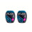 Dylon Dylon New 350g Navy Blue Machine Dye Pod 2 Pack 1