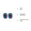 Dylon Dylon New 350g Navy Blue Machine Dye Pod 2 Pack 3