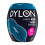 Dylon Dylon New 350g Navy Blue Machine Dye Pod 2 Pack 4