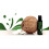 Sliquid Soul Coconut Oil Moisturiser-59ml 2