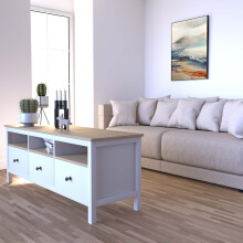 (Oceanic Symphony Machine Print Canvas) Hand painting Canvas Wall Art Paper Machine Print modern decor Framed aluminium / Plastic Frame