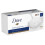 Dove Dove Original Beauty Cream Bar Deep Moisture, 6x90g, 3pack 4