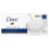Dove Dove Original Beauty Cream Bar Deep Moisture, 6x90g, 3pack 2