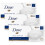 Dove Dove Original Beauty Cream Bar Deep Moisture, 6x90g, 3pack 1