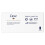 Dove Dove Original Beauty Cream Bar Deep Moisture, 6x90g, 3pack 3