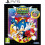 Playstation Sonic Origins Plus (PS5) 1