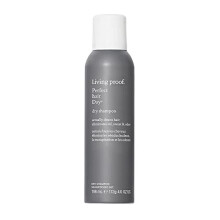 Living Proof Perfect Hair Day (PhD) Dry Shampoo 198ml