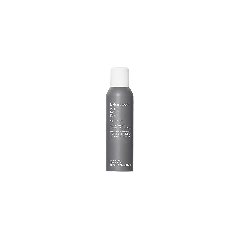 Living Proof Perfect Hair Day (PhD) Dry Shampoo 198ml