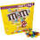 M&M'S Peanut Milk Chocolate Party Bulk Bag, 1kg 3